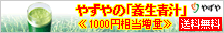 �`