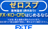 ＦＸＴＦ