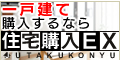 一戸建て 購入