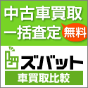 Ԕ