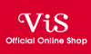 VIS、プーラフリーム、ギャミヌリィの公式通販サイト