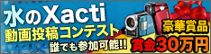 ���擊�e