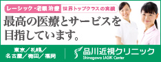�졼���å�