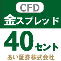CFD