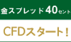 CFD���