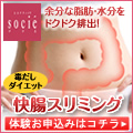 エステのソシエ