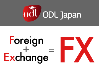 ODL