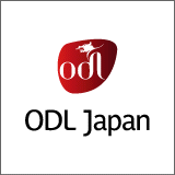 ODL