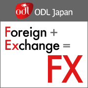ODL