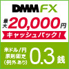 DMM.com�ڷ�