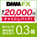 DMM.com証券