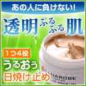 �R���r�������