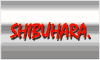 �V�u�n���h�b�g