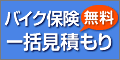 �o�C�N�ی�