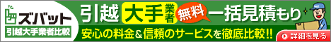 引越大手比較.com