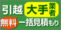 ���z����r.com