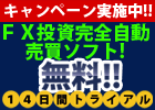 ｆｘ初心者