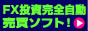 ����鿴��