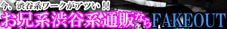 [Nʔ