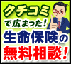 �ی����k