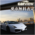 carview