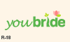 youbride�i���[�u���C�h�j