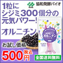 ���e�C��