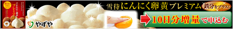 ��Ҕ��l