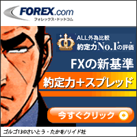 FOREX.com