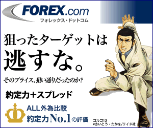 FOREX.com