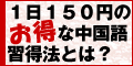 �p��b