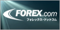 Gain Capital Group