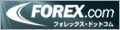 Gain Capital Group