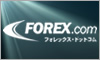 Gain Capital Group