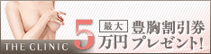 �L��