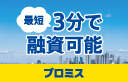 �J�[�h�摜 01