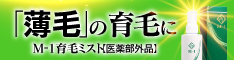 �T�����B�I���ϕi