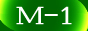 �T�����B�I���ϕi