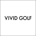 vivid golffB[XStEFAʔ̃TCg