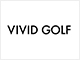 vivid golf通販サイト