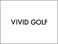 vivid golfレディースゴルフウェア通販サイト