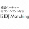 �����礤�ѡ��ƥ����ʤ�party��party