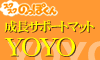 �g��