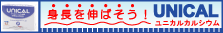 �g��