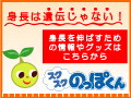 �g���@�L�΂�