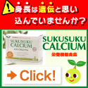 �g��