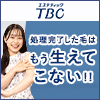�G�X�e�e�B�b�NTBC