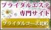 �u���C�_���G�X�e�i�r
