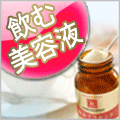 �q���\�t�B�[ �_�̃v���Z���^