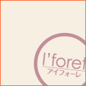いいもの王国